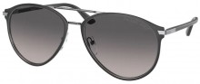 Prada SPR 51W