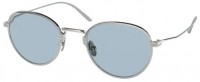 Prada SPR 53W