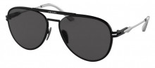 Prada SPR 54Z