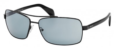 Prada SPR 55Q sunglasses