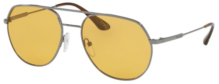 Buy Prada SPR 55U | Prada sunglasses 