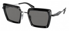 Prada SPR 55Z