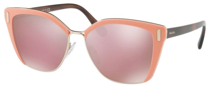 Buy Prada SPR 56T | Prada sunglasses 