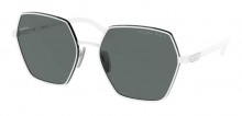 Prada SPR 56Y