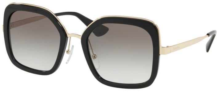 prada sunglasses spr57u