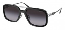 Prada SPR 57Z