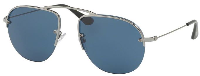Buy Prada SPR 58O | Prada sunglasses 
