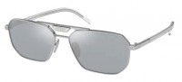 Prada SPR 58Y