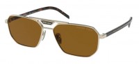 Prada SPR 58Y