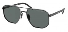 Prada SPR 59Y