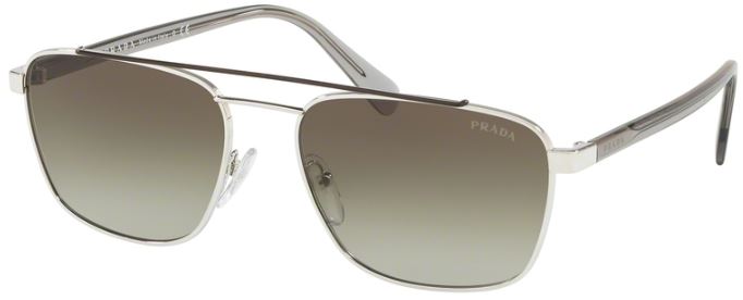 prada spr61u