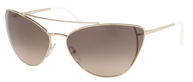 prada spr 670