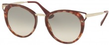 Prada SPR 66T