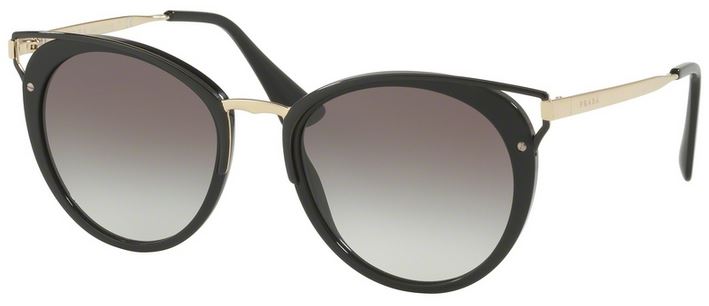 prada spr 66t