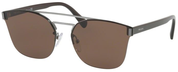 Buy Prada SPR 67T | Prada sunglasses 