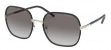 Prada SPR 67X