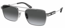 Prada SPR 67Z