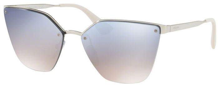 Buy Prada SPR 68T | Prada sunglasses 