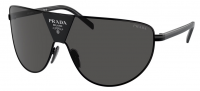 Prada SPR 69Z