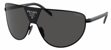 Prada SPR 69Z