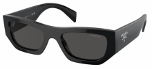 Prada SPR A01F