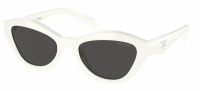 Prada SPR A02F