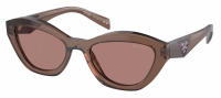 Prada SPR A02F