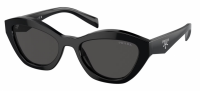Prada SPR A02F
