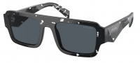 Prada SPR A05