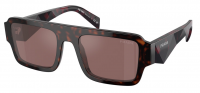 Prada SPR A05