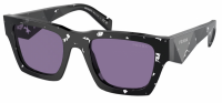Prada SPR A06F
