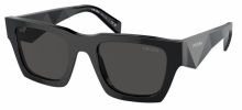 Prada SPR A06F