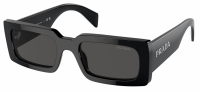 Prada SPR A07F