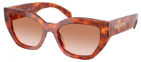 Prada SPR A09F