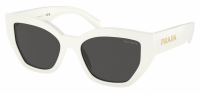 Prada SPR A09F