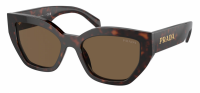 Prada SPR A09F