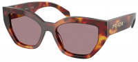 Prada SPR A09F