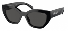 Prada SPR A09F