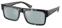 Prada SPR A10