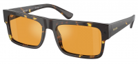 Prada SPR A10