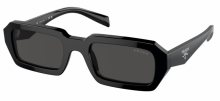 Prada SPR A12F