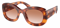 Prada SPR A13F