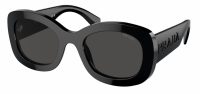 Prada SPR A13F