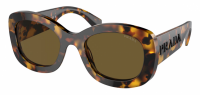Prada SPR A13F