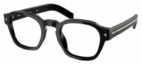 Prada SPR A16