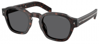 Prada SPR A16
