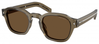 Prada SPR A16