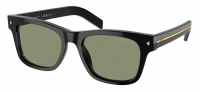Prada SPR A17F