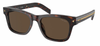 Prada SPR A17F