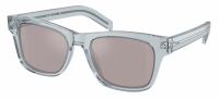 Prada SPR A17F